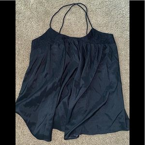 VICTORIA SECRET TOP